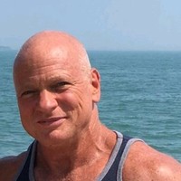 Drake Precision Dental Laboratory Employee Mark Richardson's profile photo