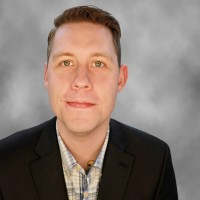 Calumet College of St. Joseph Employee Matt Vicars's profile photo
