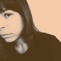 Jenna Newton Email & Phone Number