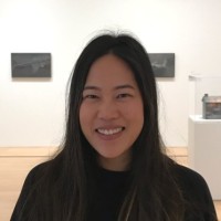 GrapevineAI Employee Sanna Chu's profile photo