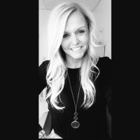 Highland Hospital Employee Tracy Pauley's profile photo