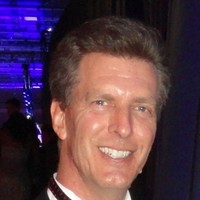 Rick Swanson Email & Phone Number