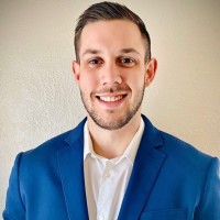 Restorative Therapies Employee Jacob Baldwin's profile photo