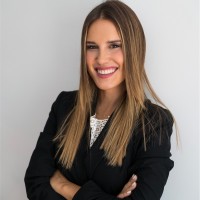 Rita Lopes Email & Phone Number