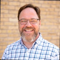 John Uphoff Email & Phone Number
