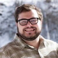 The Coder School Tampa Employee Samuel McCann's profile photo