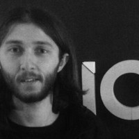 Homebrew Employee Yunus Dağ's profile photo