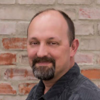 RealtyCom Partners Employee Mike Sloan's profile photo