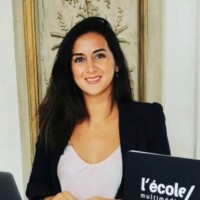 Selin Taysi's profile photo