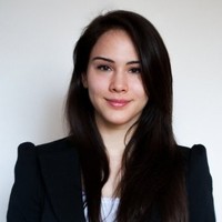 Zsofia Tallos Email & Phone Number