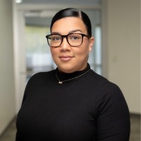 Big Brothers Big Sisters of Southwest Michigan Employee Noelle Walker's profile photo