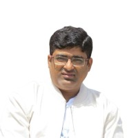 S Kant Employee Abhijit Bhosale's profile photo