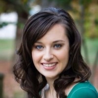 Brittany Manning Email & Phone Number