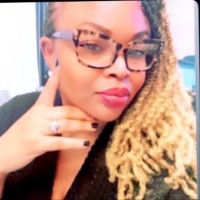 Civic Works Employee Sonya R.'s profile photo