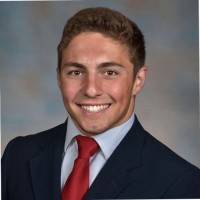 McCarthy Building Companies, Inc. Employee Jacob Hunter's profile photo