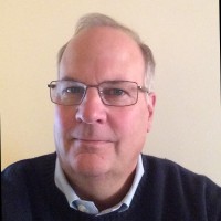 Stryten Energy Employee Eric Nordhoff's profile photo