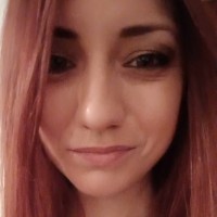 ActiveCollab Employee Milana Vračar's profile photo