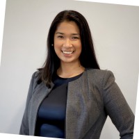Merribel Kyaw Email
