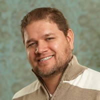 ACCESS Event Solutions Employee Mike Heaivilin's profile photo