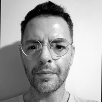 Matthew Morrow Email & Phone Number