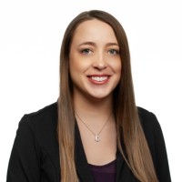 Elizabeth Ward Email & Phone Number