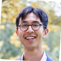 Oliver Wyman Employee Brandon Yip's profile photo