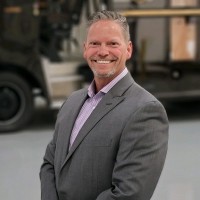 Timothy Hudson Email & Phone Number