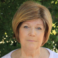INVE Aquaculture Employee Sally Beesley's profile photo