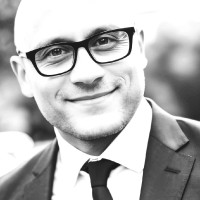 Lauri Walden Email & Phone Number