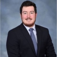 FLEXTC Employee Camden Keller's profile photo
