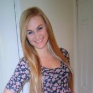 Heidi Gordon Email & Phone Number