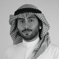 Anarock Middle East Employee Mohammad Sabeh's profile photo