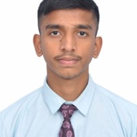 Brain Bytes Employee Vikas Kumar's profile photo