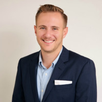 John Vatz Email & Phone Number