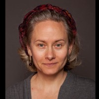 Novartis Institutes for BioMedical Research (NIBR) Employee Ann Schlesinger's profile photo
