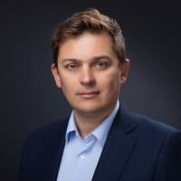 Christophe Ferrer Email & Phone Number