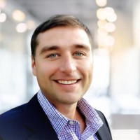 Ritten Employee Jimmy Bell's profile photo