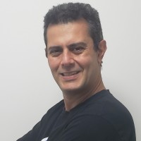 Porto Employee Leandro Sanches's profile photo