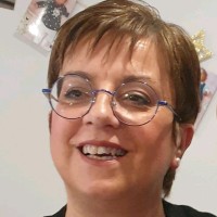 LE PENELOPE Employee Nathalie Roussy's profile photo