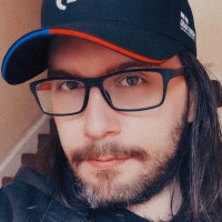 Straight4 Studios Employee Fernando Moutinho's profile photo