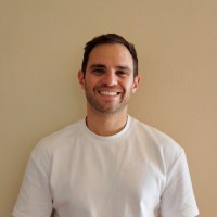 Exoticca Employee Marc Miralda's profile photo