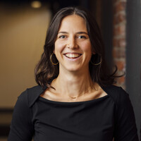 Dash Bio Employee Sara Balch's profile photo