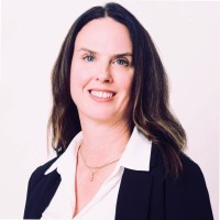 Isabel Michaud's profile photo