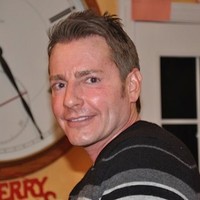 Bill Wilson