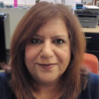 Prime Communications Employee Shaheen Kayani's profile photo