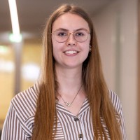 Stadtwerke Wolfsburg AG Employee Nadine Kreipe's profile photo