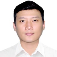 CoderSchool (IT W21) Employee Duy Nguyễn's profile photo
