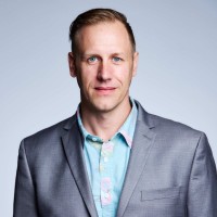 Steve Wimmer Email & Phone Number