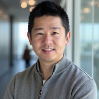 Cenomi Group Employee Leon Li's profile photo