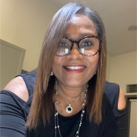 IntegraNet Health Employee Shelia Miller-Larry's profile photo
